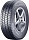    CONTINENTAL VanContact Viking 205/65 R16C 107/105R TL